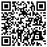 QR Code for bitcoin:dash:Xb8GnuAbpmqeCEUHD9eiAXrSLoQsgyymsP