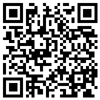 QR Code for bitcoin:dash:Xb8HYVSz9X4gkkBd5utST3yXoSGeApdSgd
