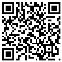 QR Code for bitcoin:dash:Xb8HuhoVNdsZLjkXZisVBc4pChRUZcAtK9