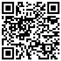 QR Code for bitcoin:dash:Xb8JBq17YCSEZXyK12CyzbCGez3koN72s8