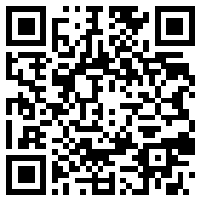 QR Code for bitcoin:dash:Xb8JppKGaaVB9GcPWa9MHXPyu3Y8D3yQQF