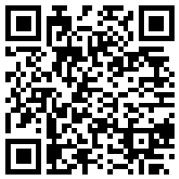 QR Code for bitcoin:dash:Xb8K4Fdgr726B6zzBss4MjVwvVBj8dFrmx