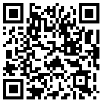 QR Code for bitcoin:dash:Xb8LpKdwLUf3R7RCYYUAqRe8fAQjyLUWwd
