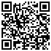 QR Code for bitcoin:dash:Xb8M9RHHKKcKpXdjcXuN2FS98ueuCdQKj2
