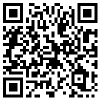 QR Code for bitcoin:dash:Xb8ME9BSda2hLqH7EtxY3V1inFcv2Xw7AA