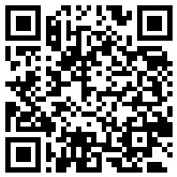 QR Code for bitcoin:dash:Xb8MoBprC5iX4NQjwv8gSTZX74ogbY9Ui6