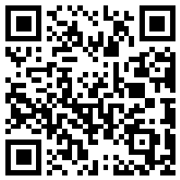 QR Code for bitcoin:dash:Xb8P3GQJwamnjecxMBdWu4mDd7hXME6aDm