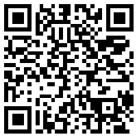 QR Code for bitcoin:dash:Xb8PybaabG4thDbuYFyhZkLUXm22LNwhAu