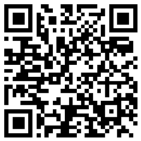 QR Code for bitcoin:dash:Xb8QVgm2m7XFuWdgPwnAXhkk1KWTezXS2F