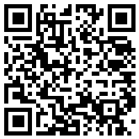 QR Code for bitcoin:dash:Xb8R6t4QeqaJ9hZmmpwwSdotJrQJ6RYWrJ