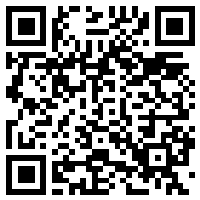 QR Code for bitcoin:dash:Xb8RNMQoL98VsGgi1aQdBGoBqo7Xf3mn4z