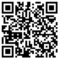QR Code for bitcoin:dash:Xb8RRohPWQeYSwGuGHmhZDaAKAwjwJp3Ww