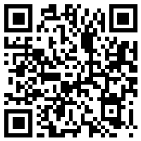 QR Code for bitcoin:dash:Xb8RaVrUJbXyVmNs9XGppkdyiVUFFq36cv