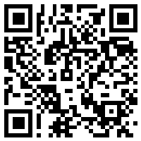 QR Code for bitcoin:dash:Xb8RhZ6PghUWRkvsYPBgRg3EE5pEdZQsst