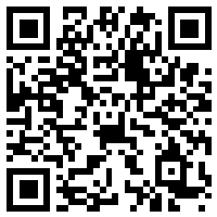 QR Code for bitcoin:dash:Xb8SSdpUDXUFvydc4VT7THmqJdFzH81QAD