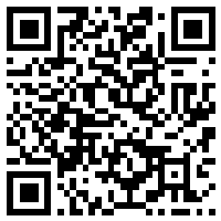 QR Code for bitcoin:dash:Xb8SWTeBpyYsTVNdGDsX3JRAVJPSN33U2E