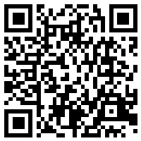 QR Code for bitcoin:dash:Xb8T6Upoebkz6xoxDgvHeSSStTYdC7smDw