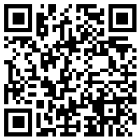QR Code for bitcoin:dash:Xb8UPd45aembqqoRgNN2NFs8pYbjJ5C3Ga