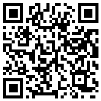 QR Code for bitcoin:dash:Xb8UQTypgD9C87BotvDCicMX93SUJUjkDm