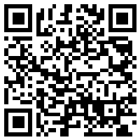 QR Code for bitcoin:dash:Xb8VWxmYpmi3DWkaH3FUQzyPyQbSoucm36
