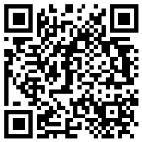 QR Code for bitcoin:dash:Xb8Vcf3P68d3r5UkFEAbERwba5oG7vZzVf