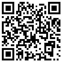 QR Code for bitcoin:dash:Xb8Vx1NjVtCZ3BdCBo4tNgrcRLmSehsQst