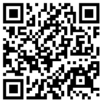 QR Code for bitcoin:dash:Xb8WMNG83B3wyn31rHzpRvhUnZPmWP9cCX