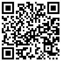 QR Code for bitcoin:dash:Xb8Y56uAzV8gfpYvm6LGdYMisMphFgdpzQ