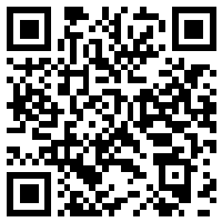 QR Code for bitcoin:dash:Xb8YYxQaKPn2cDAQysBoEQjUM9VMoExYxC