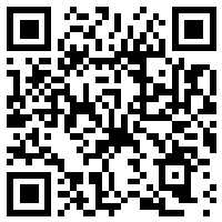 QR Code for bitcoin:dash:Xb8ZLLb1UTVHfPpmbuM1KGCsHe2shSMncu