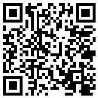 QR Code for bitcoin:dash:Xb8ZnBPp7TWQLAnA8Ue4FC4ZWmX4fN1cbB
