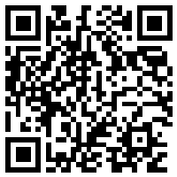QR Code for bitcoin:dash:Xb8aBfPEEBK7SFYU5xCzWJhvUepmdwuK1P