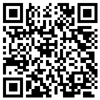 QR Code for bitcoin:dash:Xb8aMoPUtrfPZSSfafeVfe6PjyxLU7bgXN