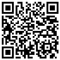 QR Code for bitcoin:dash:Xb8aeRdE2ZaKws2W4MYSPVipbiKEcM3VzW