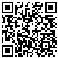 QR Code for bitcoin:dash:Xb8akCqoP5JvmwG8eceTedDfe83y2qMs2p