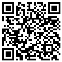 QR Code for bitcoin:dash:Xb8anNHrKFe39HZPPdmFVmiDfkFchbo64t
