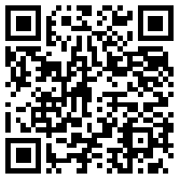 QR Code for bitcoin:dash:Xb8aptmBswQLG1P3YgQmSfhvbc1bJafYLQ