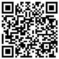 QR Code for bitcoin:dash:Xb8araUKVMNexF76SJfjMfPVs5K2dC6P7c