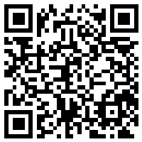 QR Code for bitcoin:dash:Xb8cMHXA8ZihUtKskNndpECZNS82hUZkmy