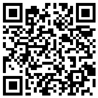 QR Code for bitcoin:dash:Xb8d6UpXDP8FVLkbNj1arMHcNBaYDL2d3Z