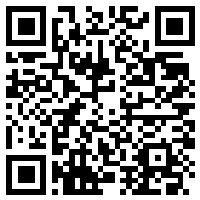 QR Code for bitcoin:dash:Xb8dsLPgMSYkZvew2VLuAfdqLeScVo9RLq
