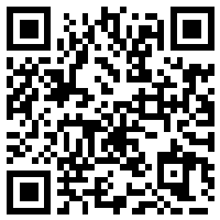 QR Code for bitcoin:dash:Xb8dsfaaNossPdKVtFxZ1JSMHnM6E6k3WU