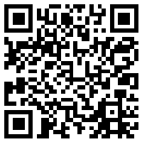 QR Code for bitcoin:dash:Xb8eNmVPBQYZFtPiRQnvTo6JU6ym1NesUM