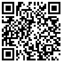 QR Code for bitcoin:dash:Xb8eWzDAGuuw3Be2KCL8Ttj4btY6giojPi