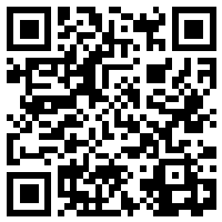 QR Code for bitcoin:dash:Xb8edx5wxFSjncF28UWVMcjPqZr2Mk4z6j