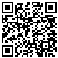 QR Code for bitcoin:dash:Xb8ego8feLENnXWiCNWUuefNy3DJSTQu3A