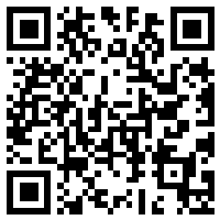 QR Code for bitcoin:dash:Xb8fteUR5MMJCgi94BQpDL8VqchVLymfcA