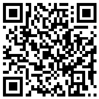 QR Code for bitcoin:dash:Xb8gX5BE1YQU7ZqLS9aJrbLMvsBLEorXRt