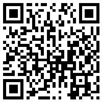 QR Code for bitcoin:dash:Xb8grbG18MAFPCwoiEeYeYEWYMXe2BQE5s