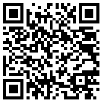 QR Code for bitcoin:dash:Xb8hN7MiGM4TasL2L3MuiZWyJa55dVt8yL